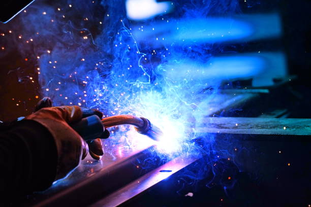 Best Automotive Welding in Westmoreland, TN