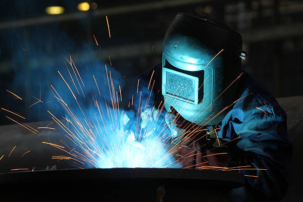 Best Welding Equipment Sales and Repair in Westmoreland, TN